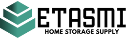 Etasmi Home Storage Supply